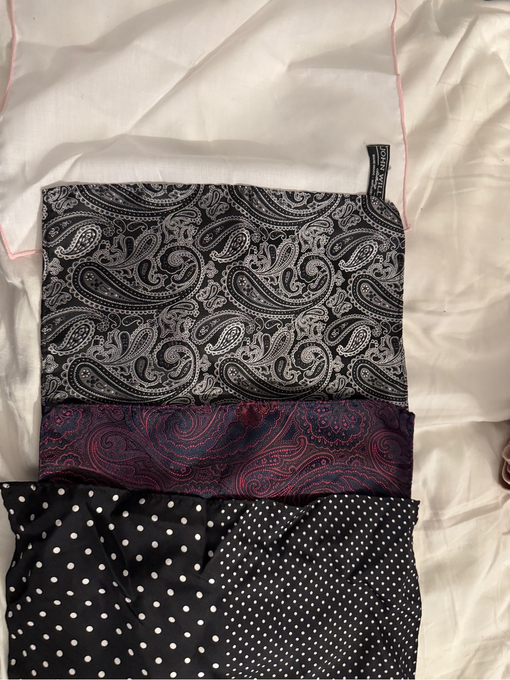 Skirt Subcategory Identification